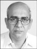 Anil Kumar Lala
